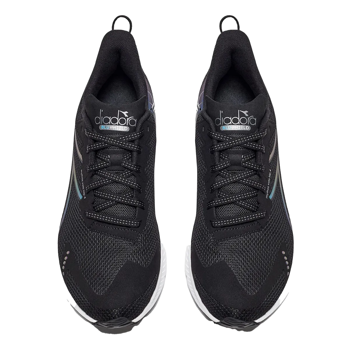 Diadora Mythos Blushield Volo 4 HIP