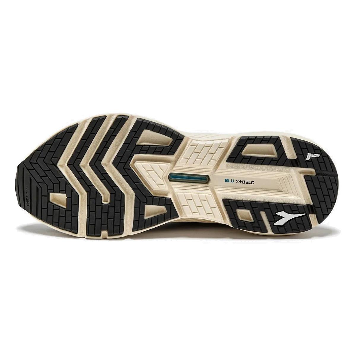 Diadora Mythos Blushield Volo 4 HIP