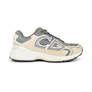 Dior 'B30' Sneakers - Women's 38