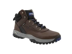 Discovery Expedition Men's Hiking Boot Banff
