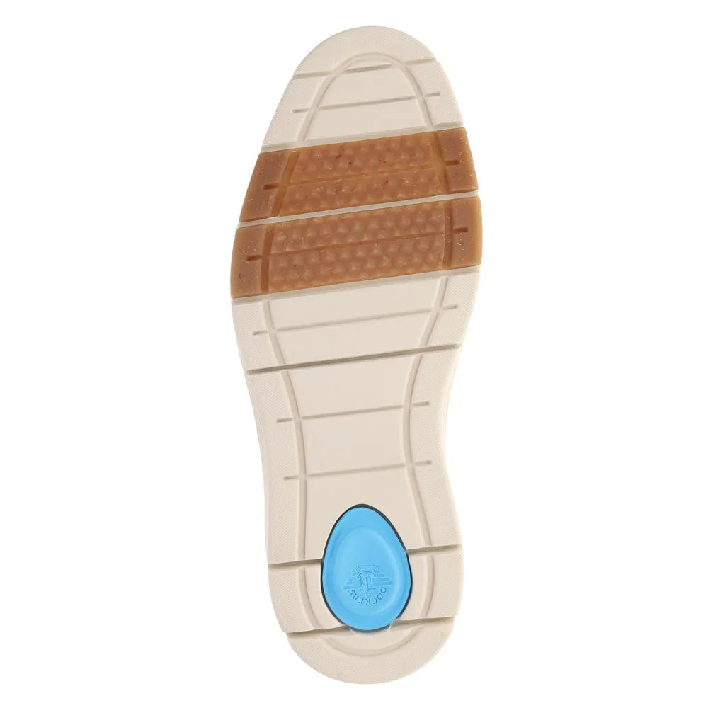 Dockers Mens Elmhurst Dress Casual Slip On Loafer Shoe