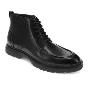 Dockers Mens Tollcross Rugged Dress Casual Lace Up Boot