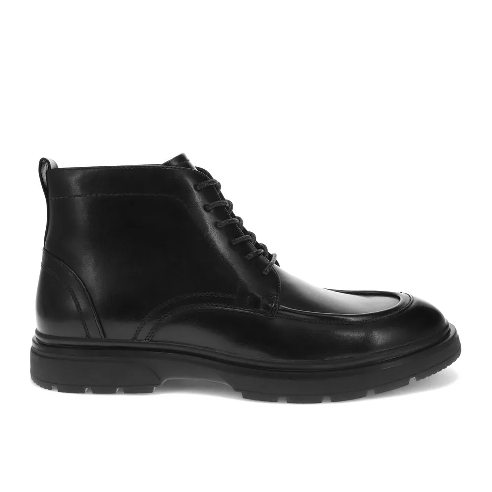 Dockers Mens Tollcross Rugged Dress Casual Lace Up Boot