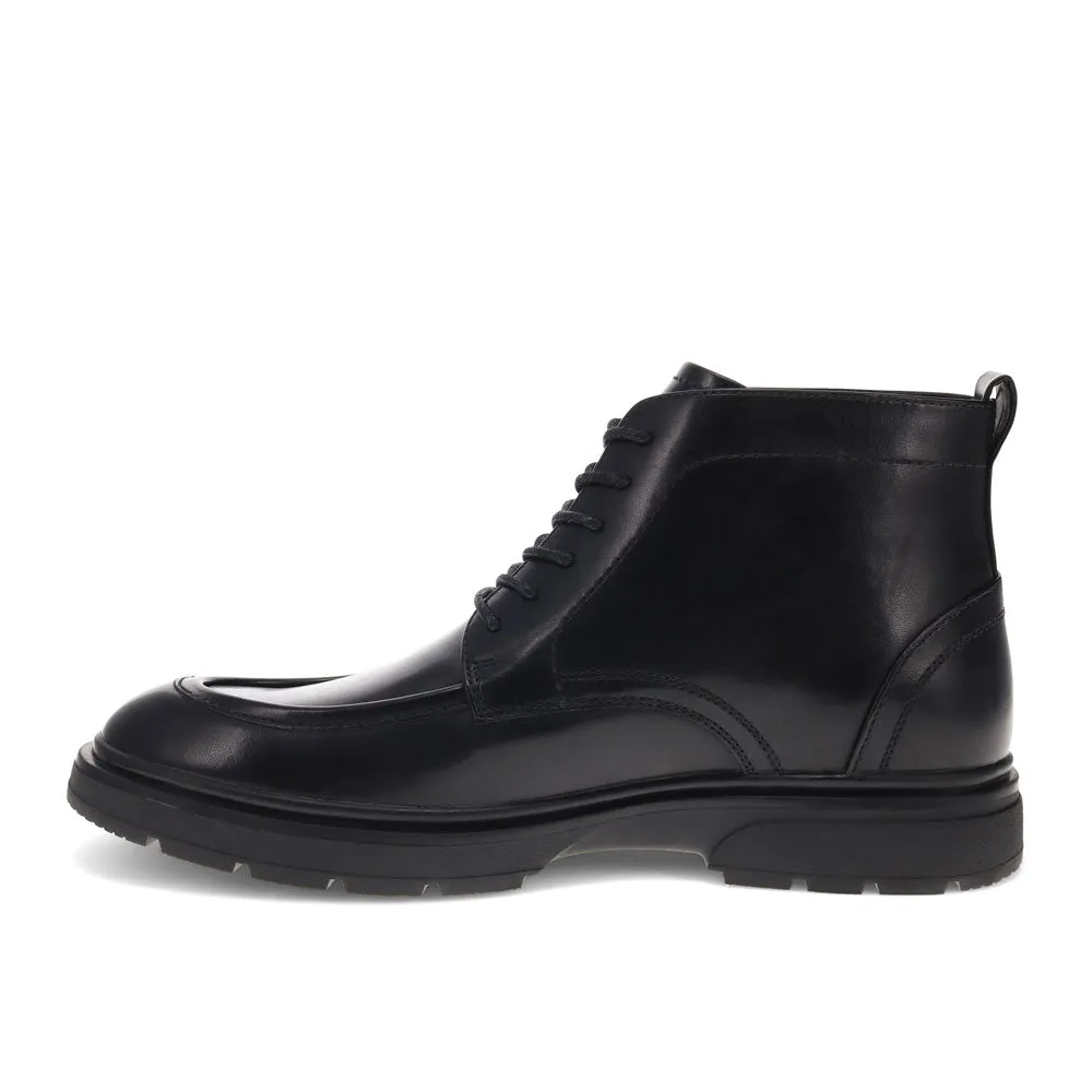 Dockers Mens Tollcross Rugged Dress Casual Lace Up Boot