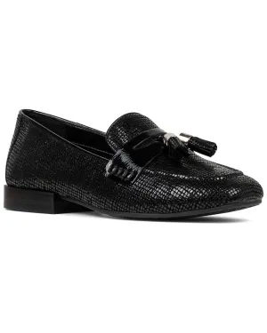 Donald Pliner Belton Leather Loafer