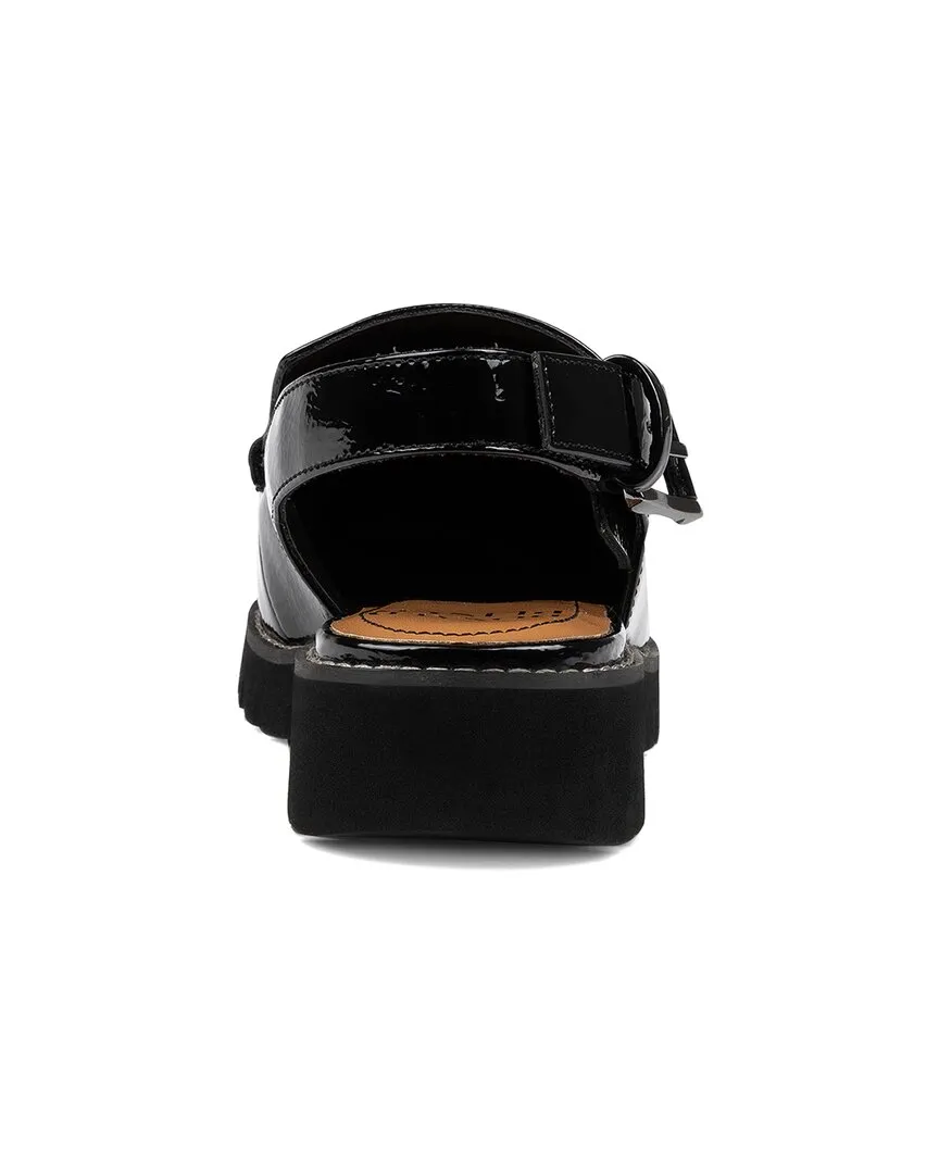 Donald Pliner Essex Slingback Loafer