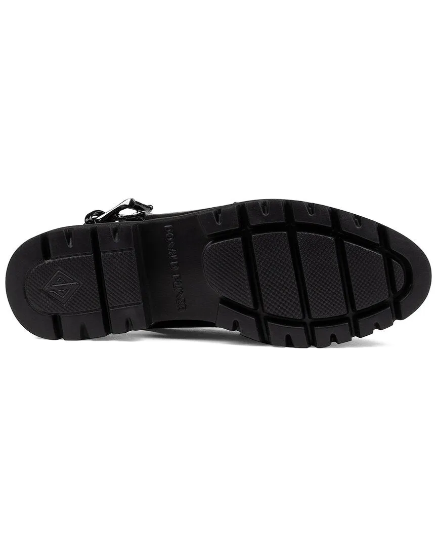 Donald Pliner Essex Slingback Loafer