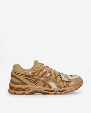 doublet GEL-Kayano 20 Sneakers Sand