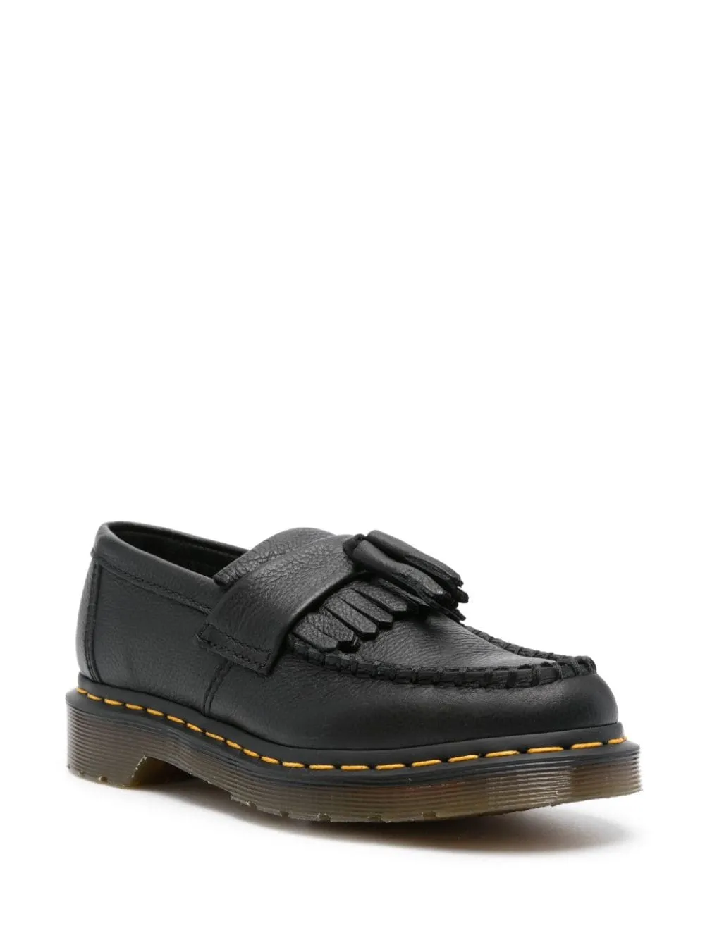 Dr. Martens Women's Flat Shoes