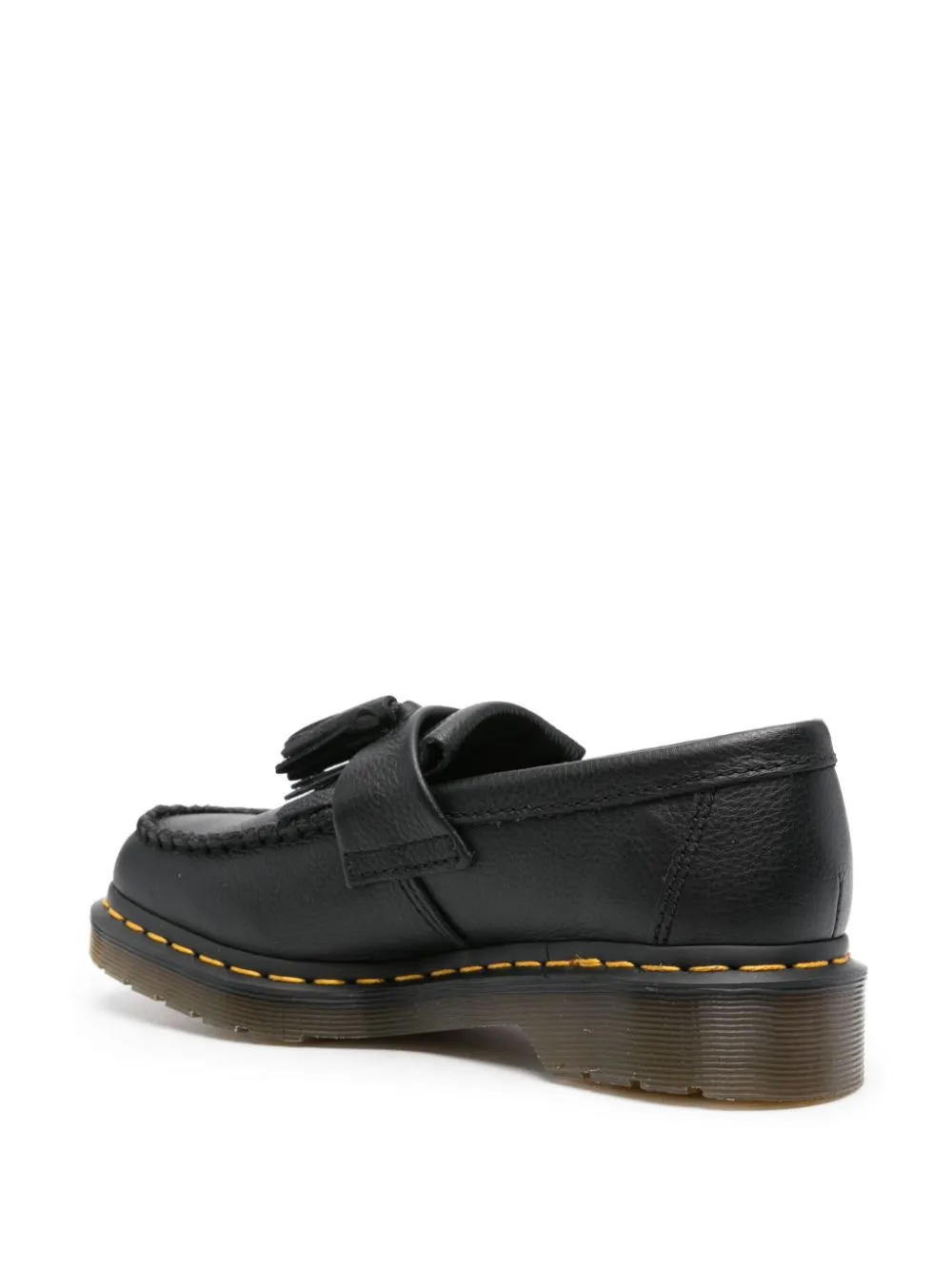 Dr. Martens Women's Flat Shoes