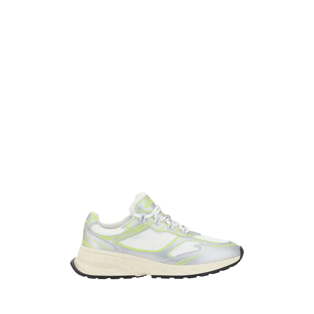Dsquared?? Men's Sneakers
