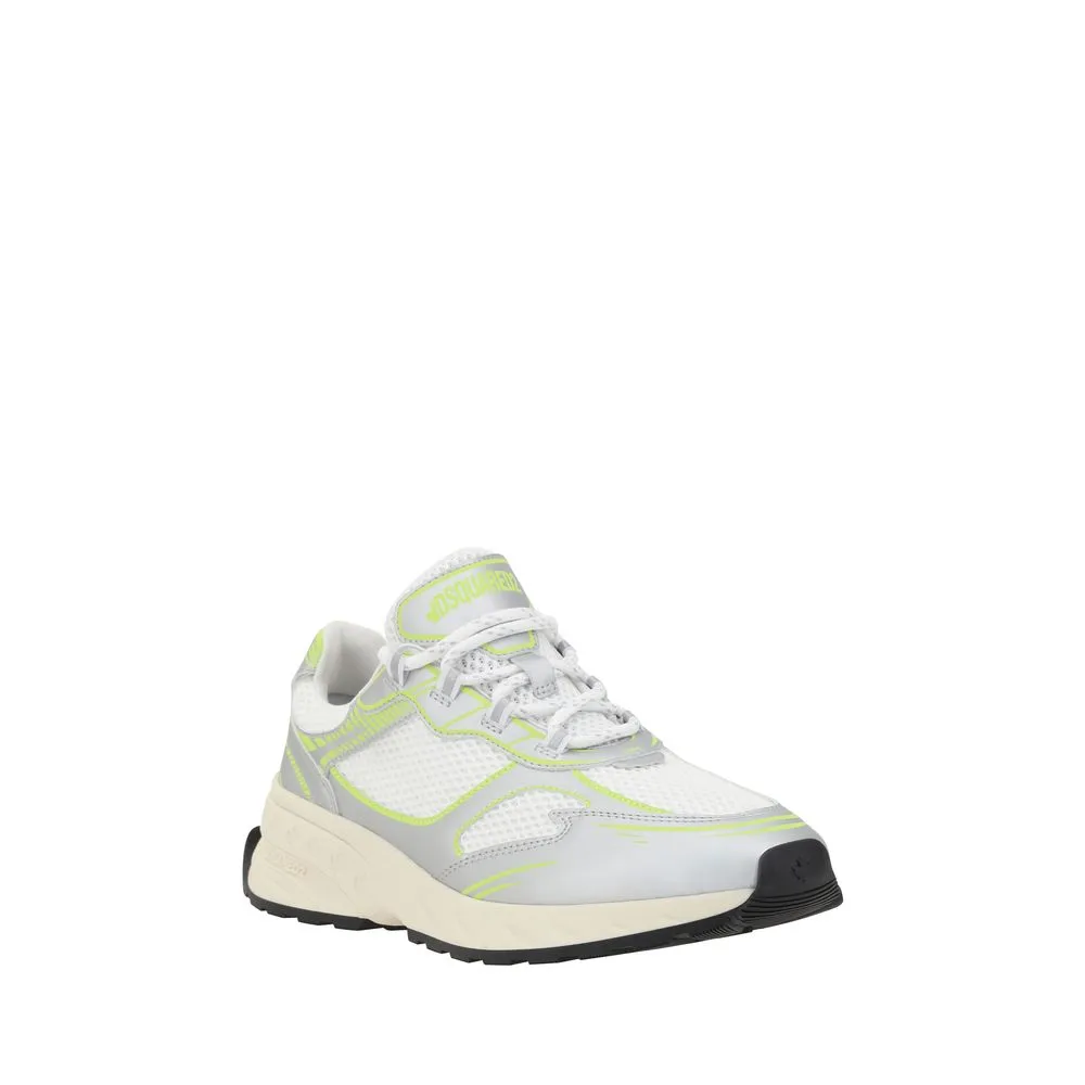 Dsquared?? Men's Sneakers