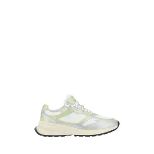 Dsquared?? Men's Sneakers