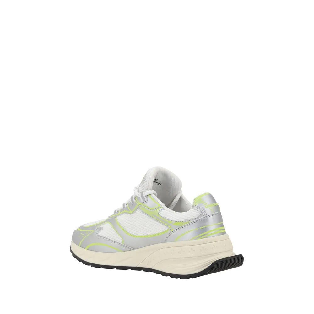 Dsquared?? Men's Sneakers