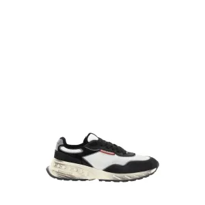 Dsquared?? Sprinter Men's Sneakers