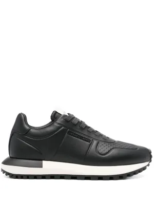 Emporio Armani Men's Sneakers