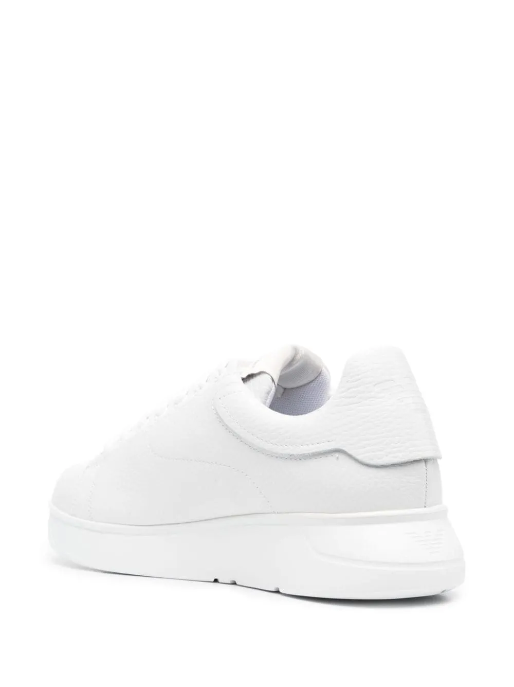 Emporio Armani Men's Sneakers