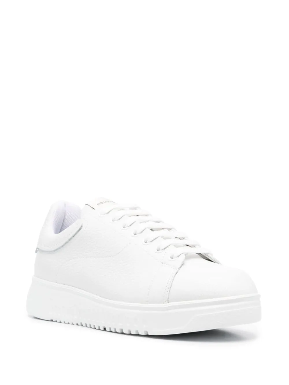 Emporio Armani Men's Sneakers