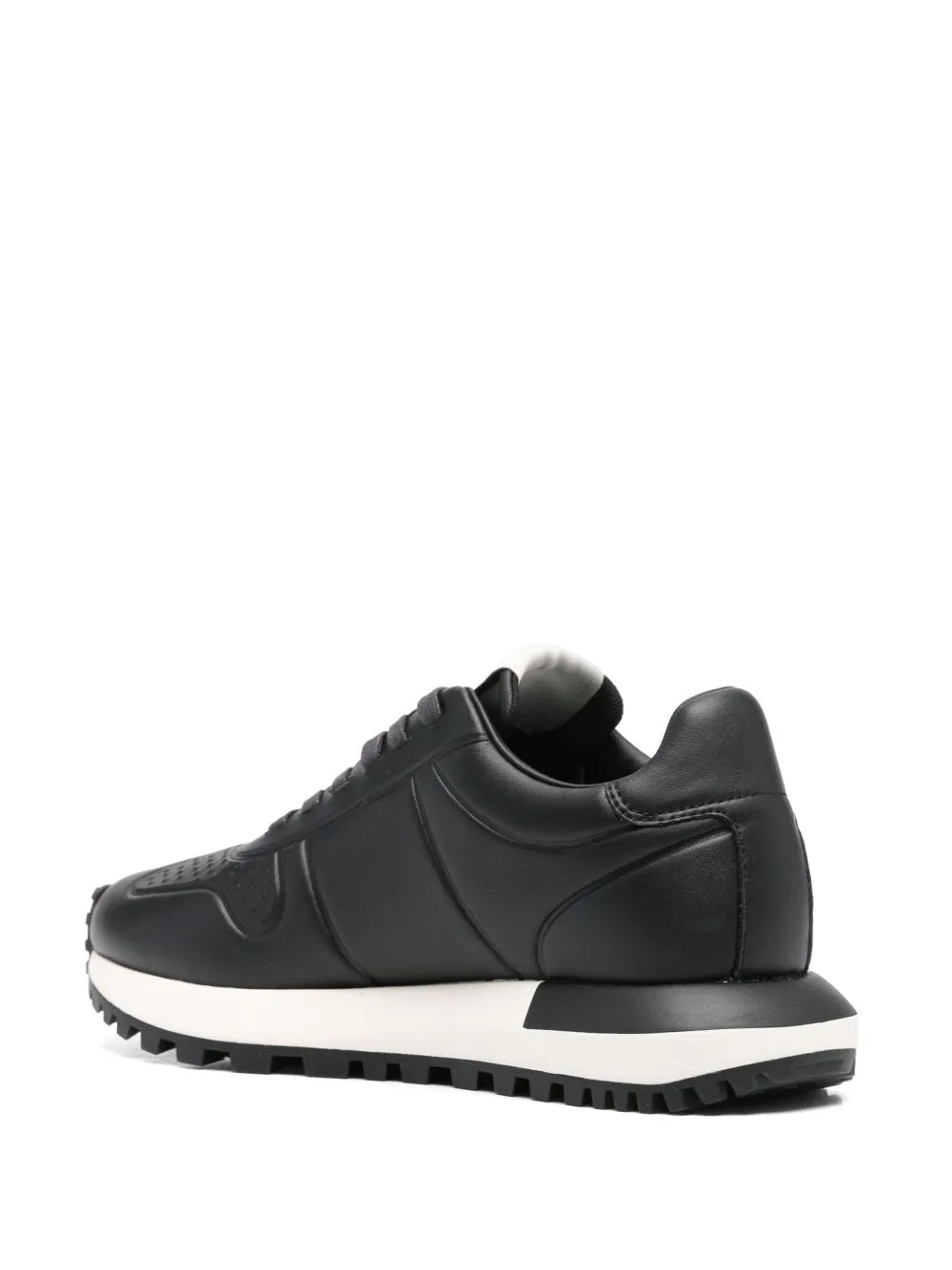 Emporio Armani Men's Sneakers