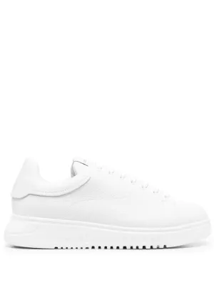 Emporio Armani Men's Sneakers