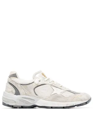 en Goose Men's Sneakers