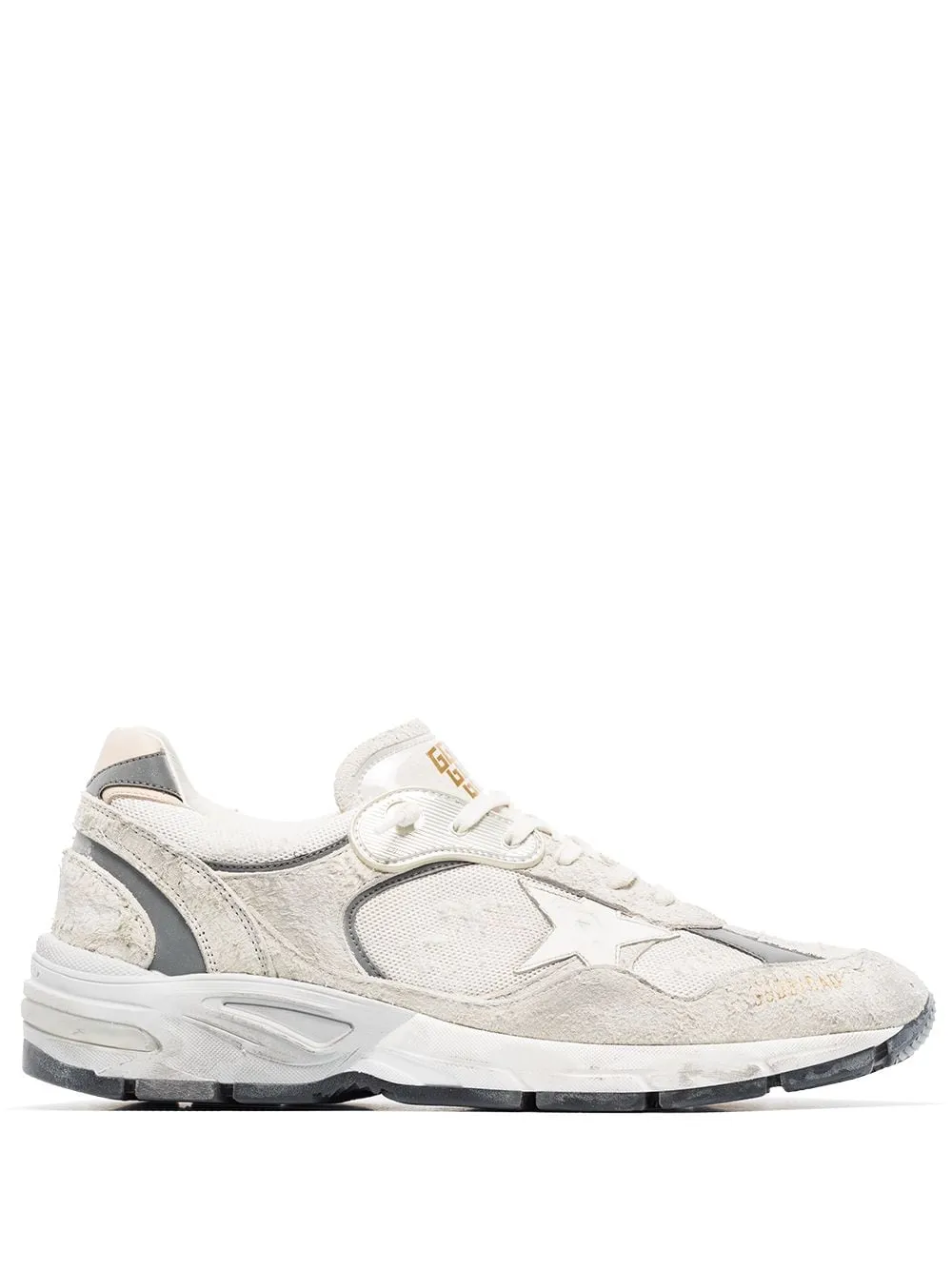en Goose Men's Sneakers