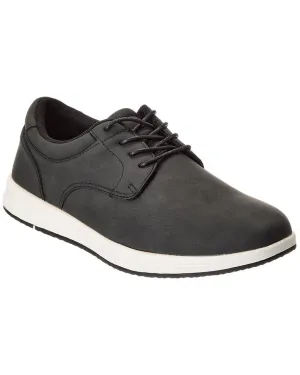 English Laundry Caleb Leather Sneaker