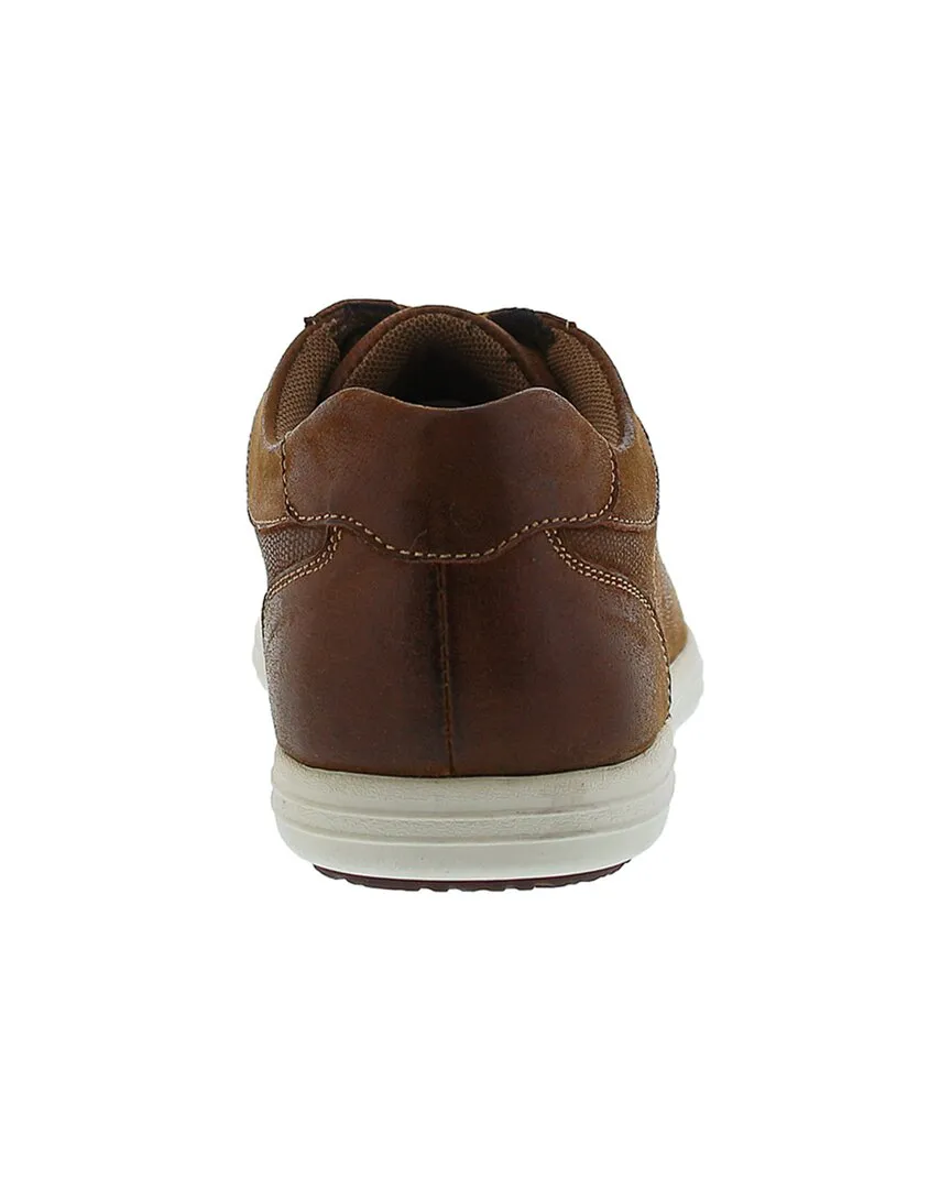 English Laundry David Leather Sneaker