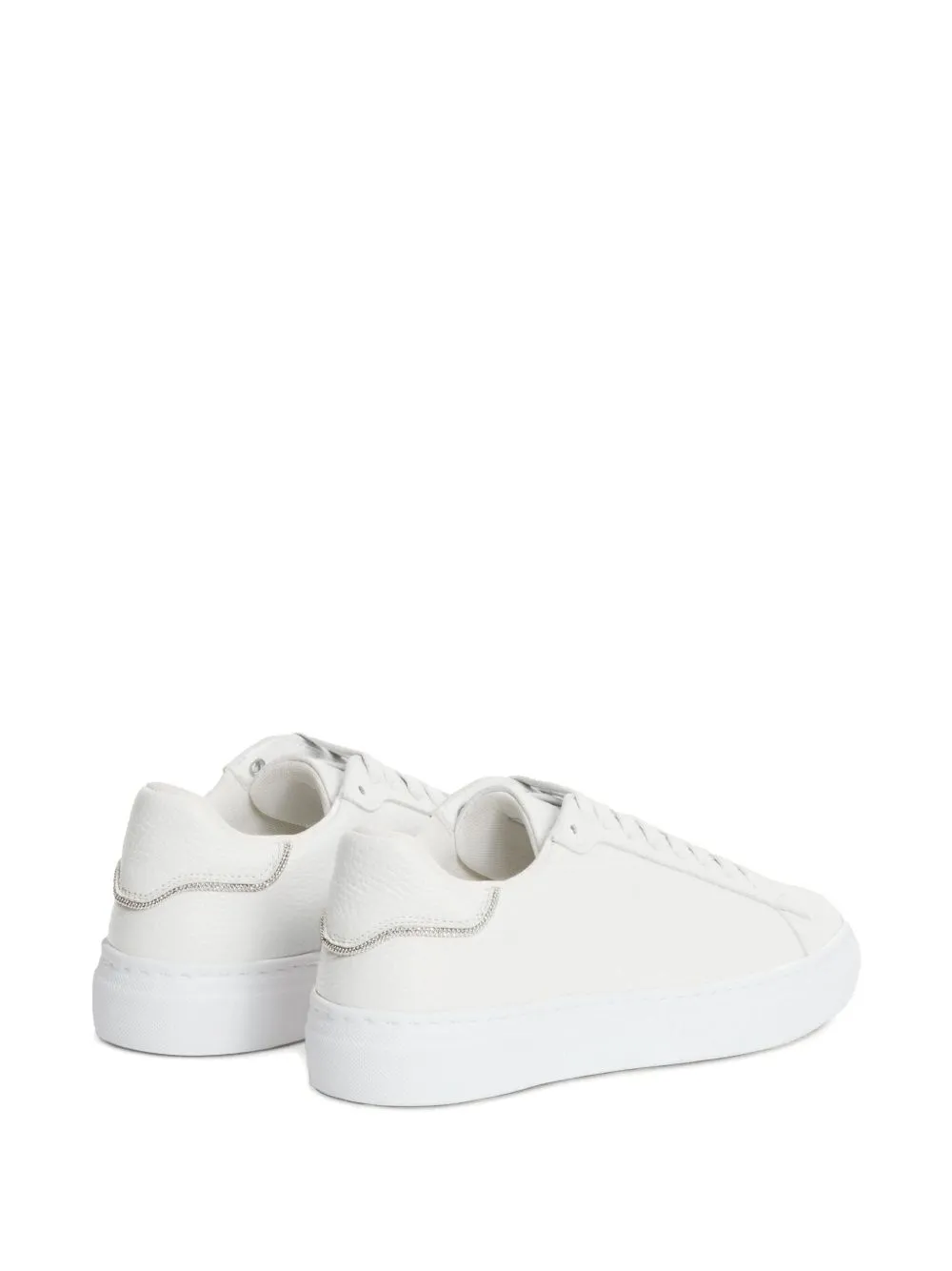 Fabiana Filippi Women's Sneakers