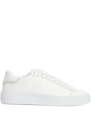 Fabiana Filippi Women's Sneakers
