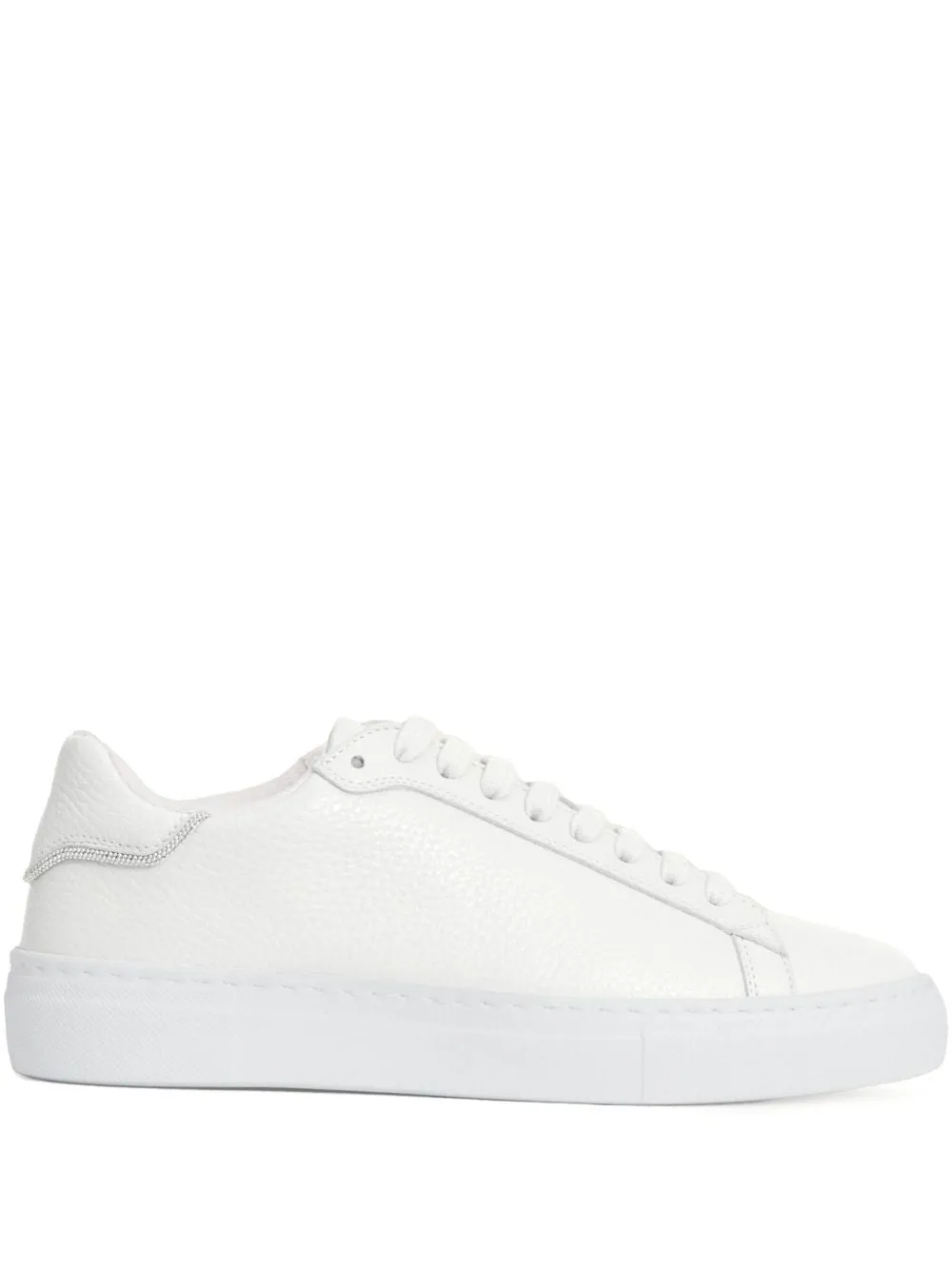 Fabiana Filippi Women's Sneakers
