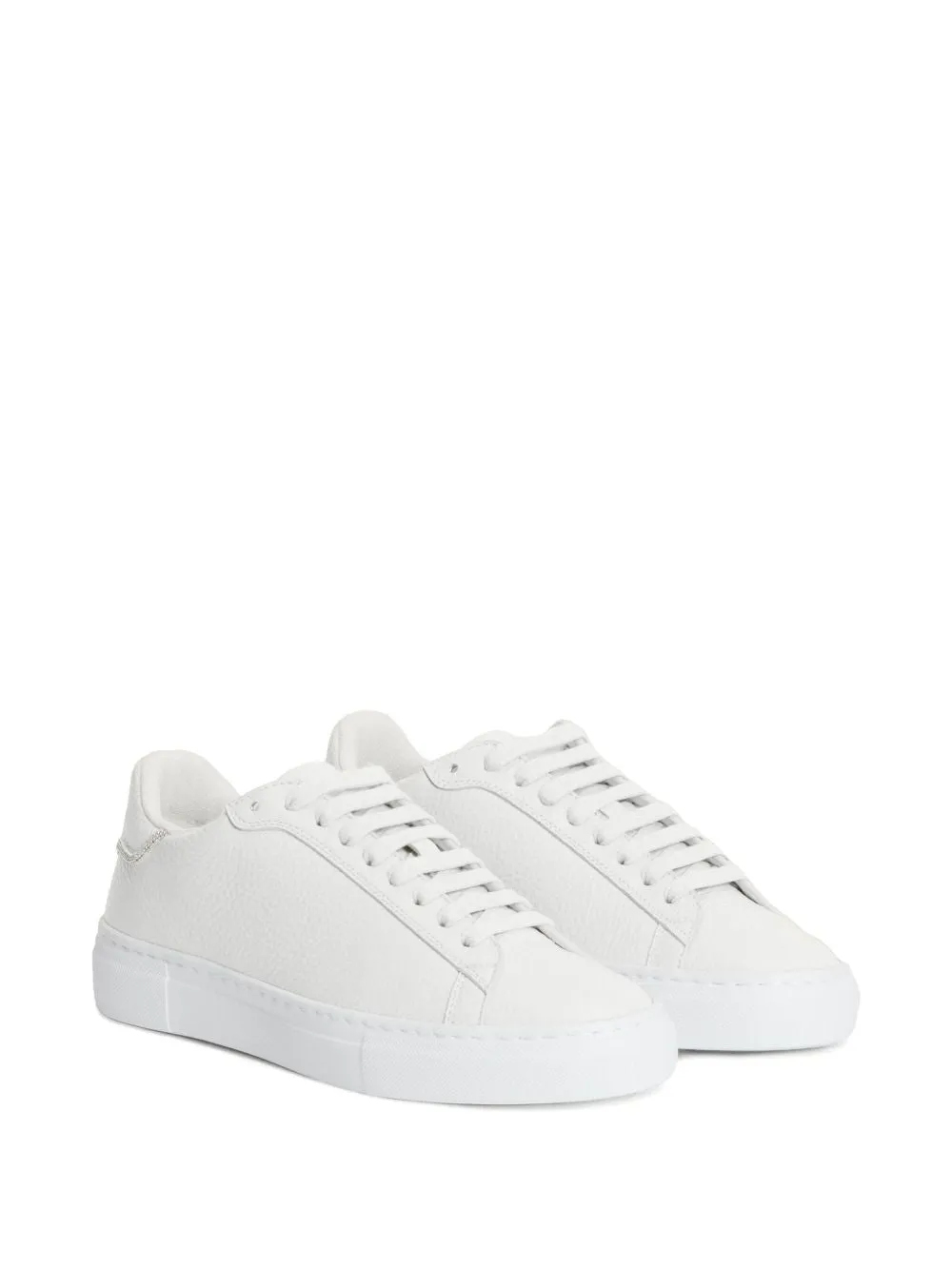 Fabiana Filippi Women's Sneakers