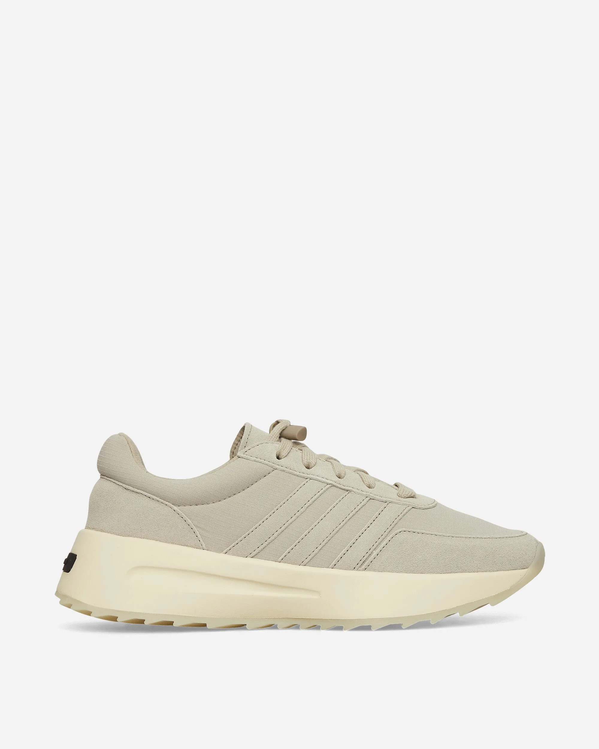 Fear of God Athletics Los Angeles Sneakers Sesame
