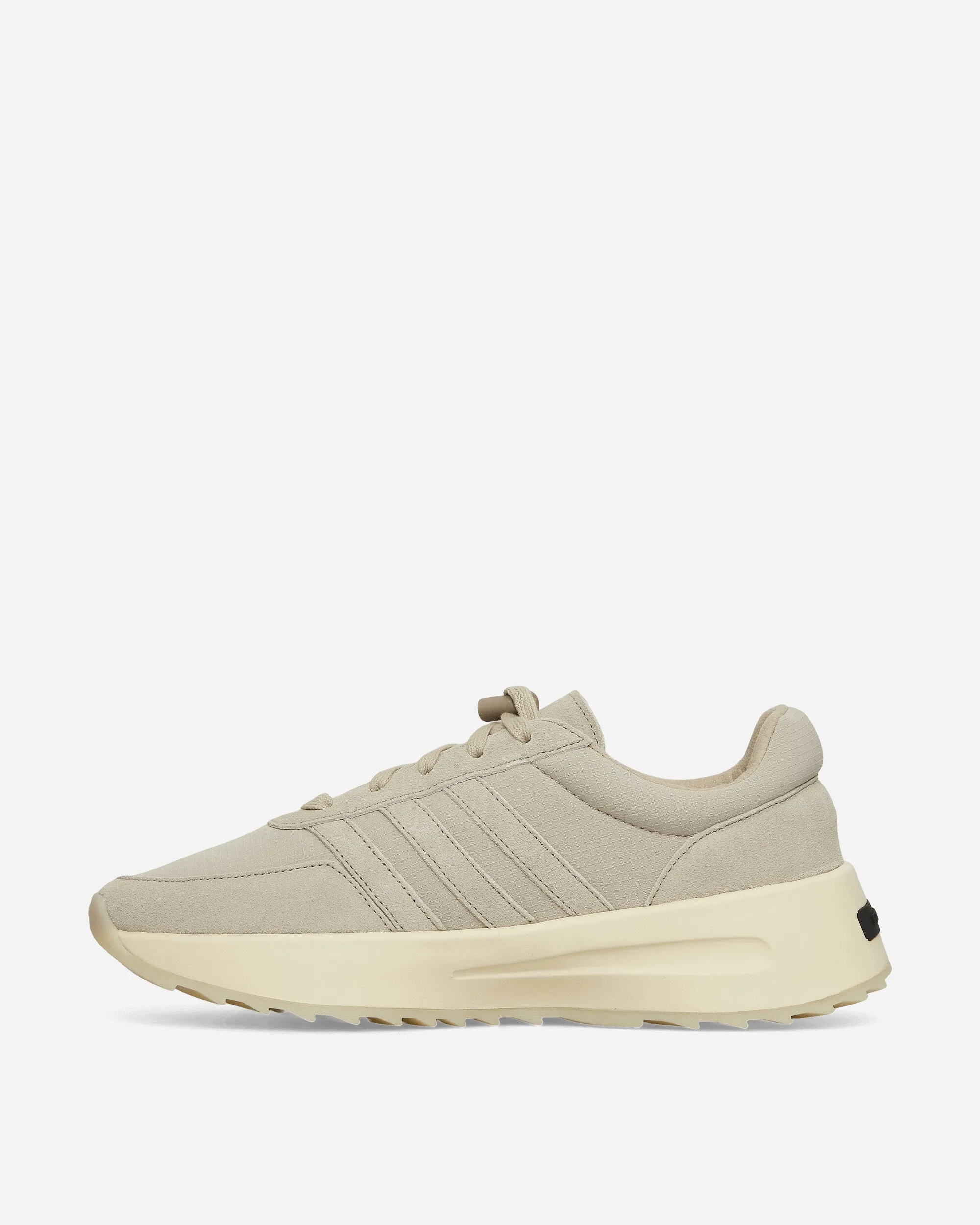 Fear of God Athletics Los Angeles Sneakers Sesame