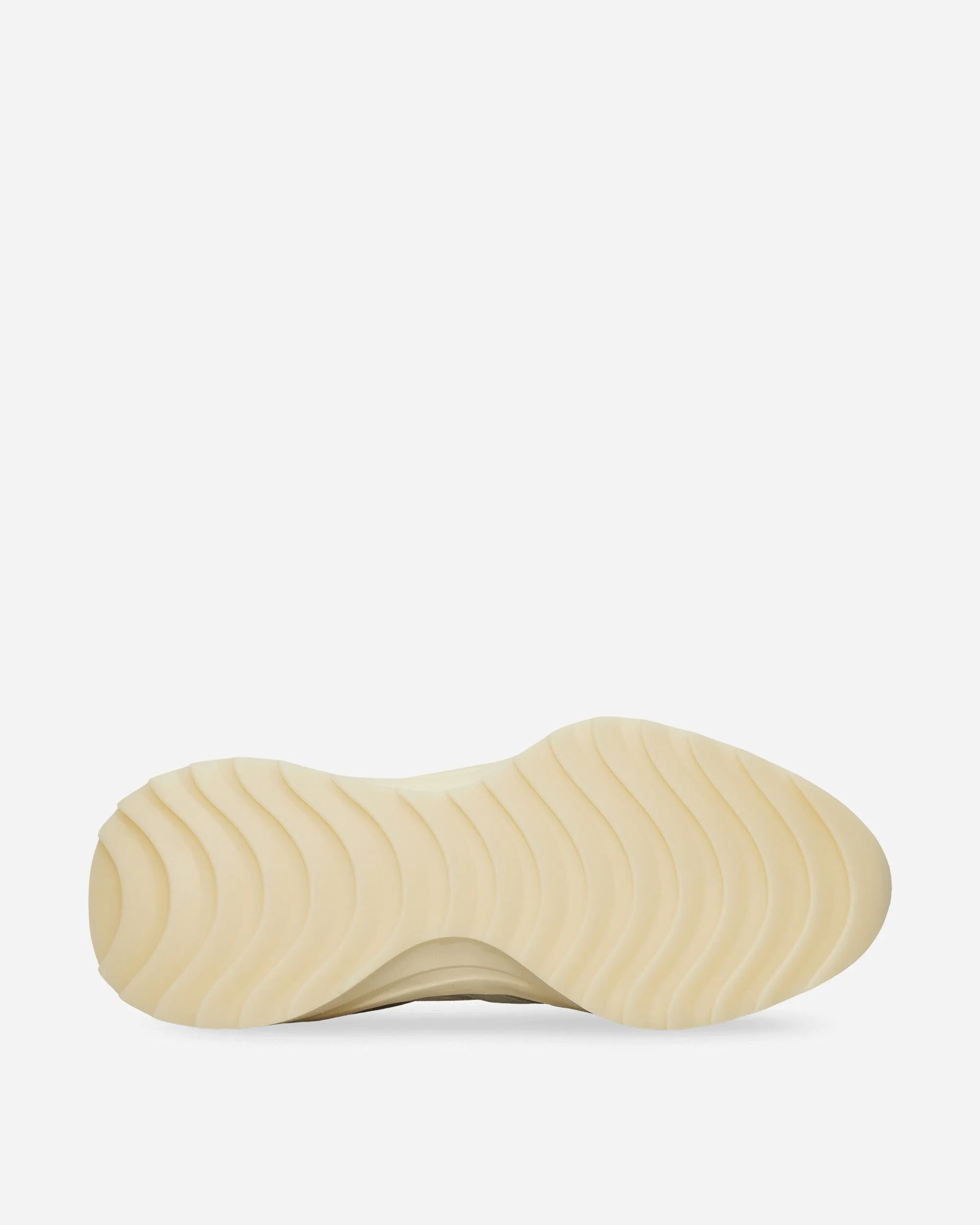 Fear of God Athletics Los Angeles Sneakers Sesame