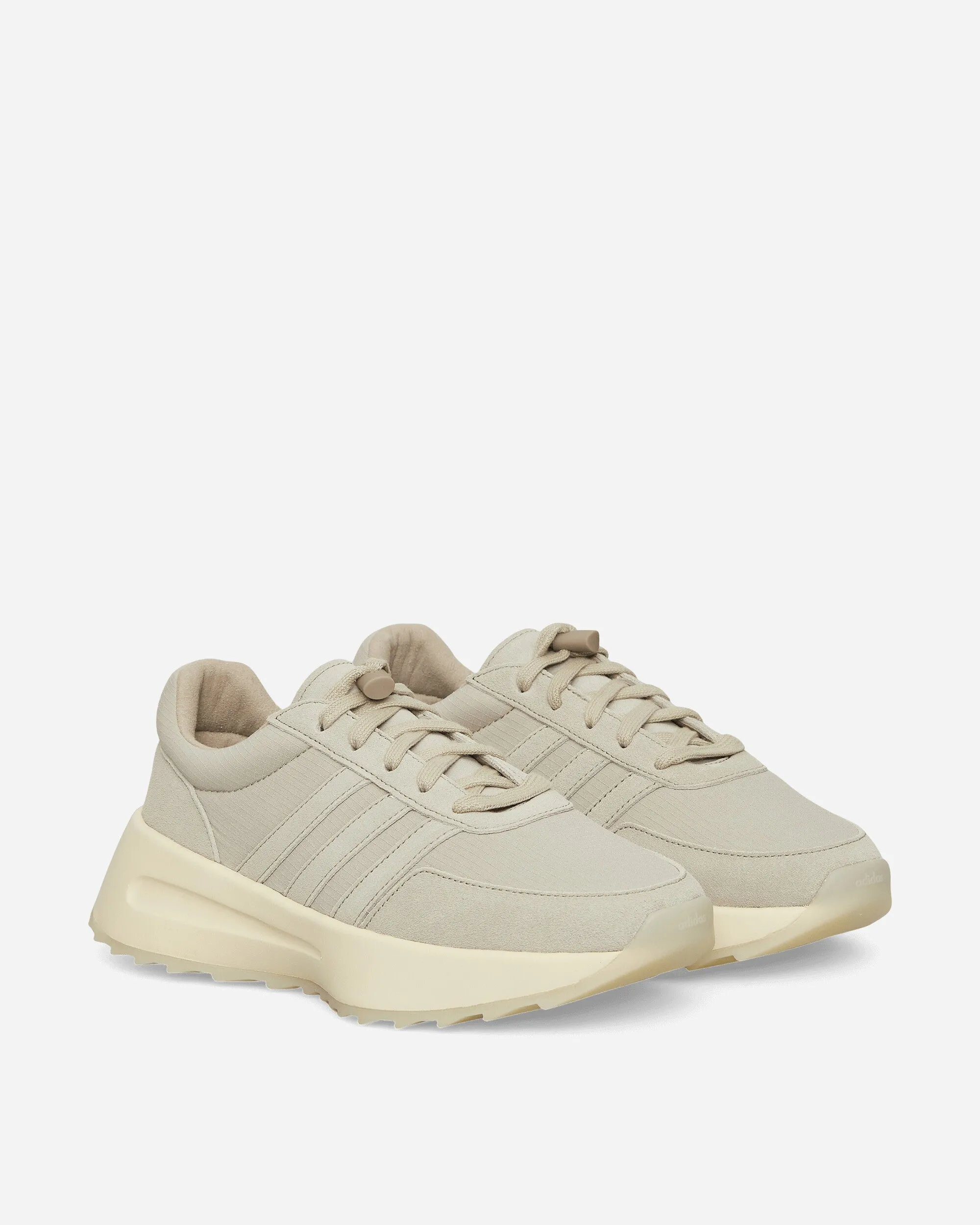 Fear of God Athletics Los Angeles Sneakers Sesame