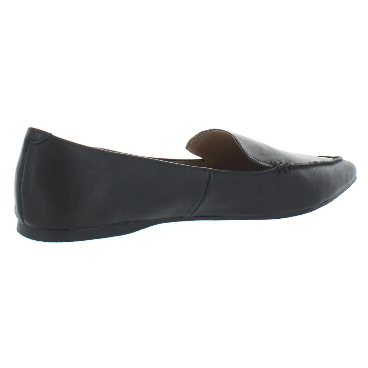Feather Womens Loafers