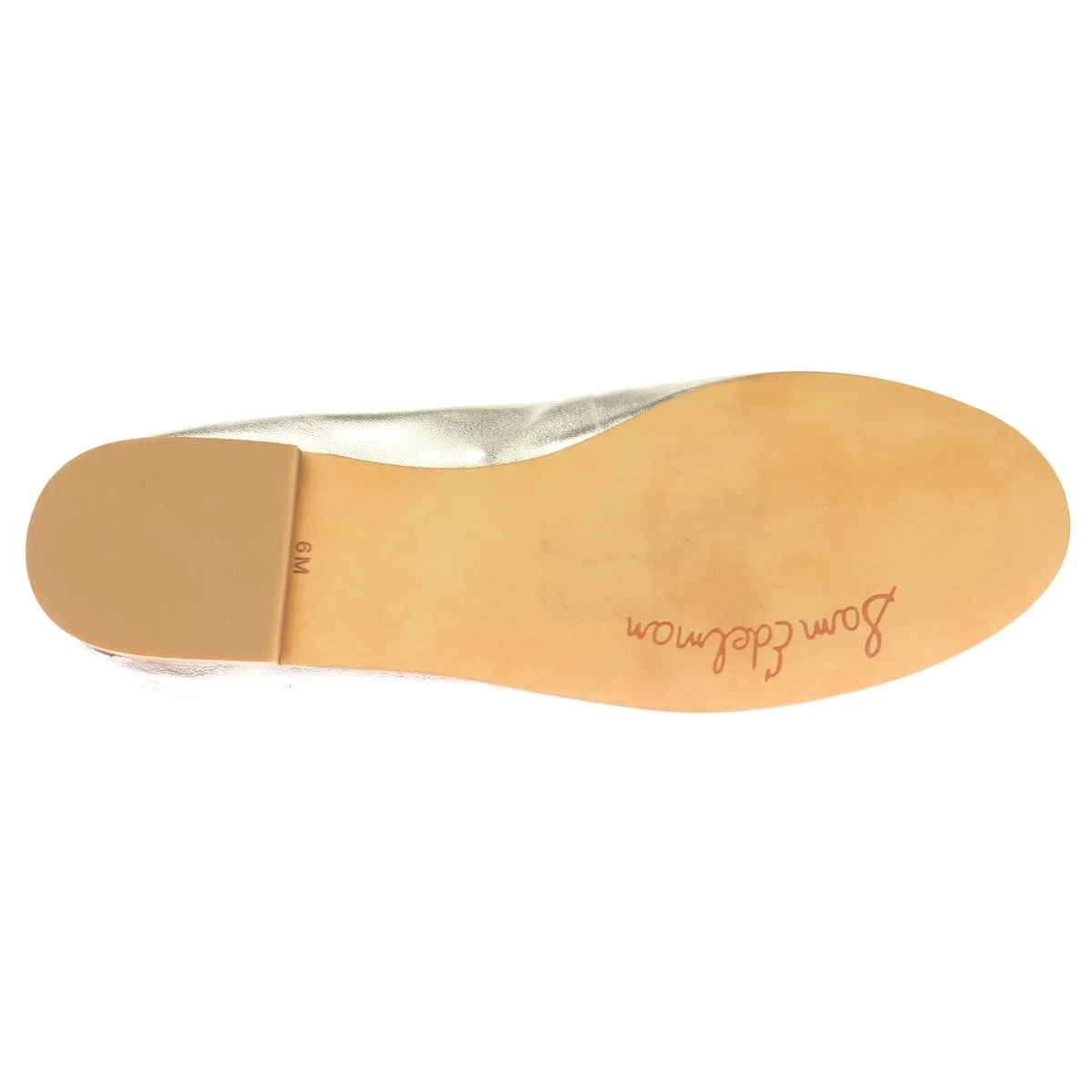 Felicia Womens Ballet Flats