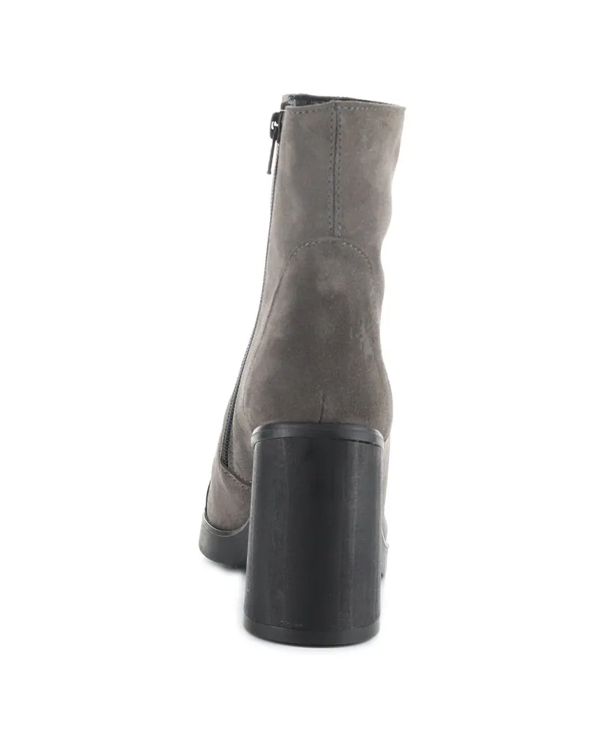 Fly London Stir Leather Boot