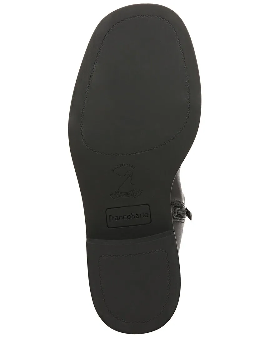 Franco Sarto L-Trevi Leather Boot