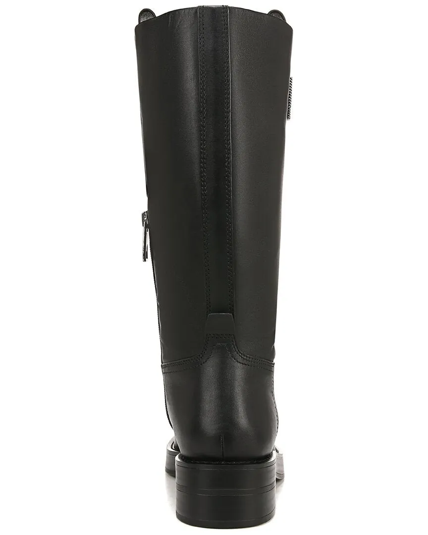 Franco Sarto L-Trevi Leather Boot