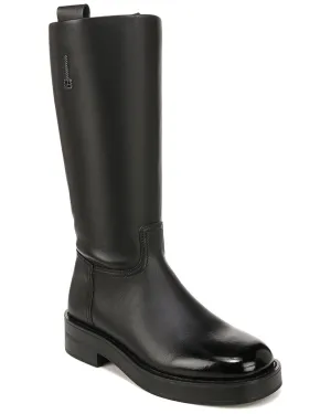 Franco Sarto L-Trevi Leather Boot