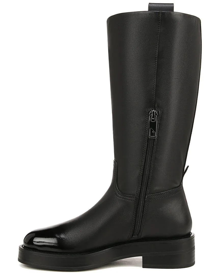 Franco Sarto L-Trevi Leather Boot