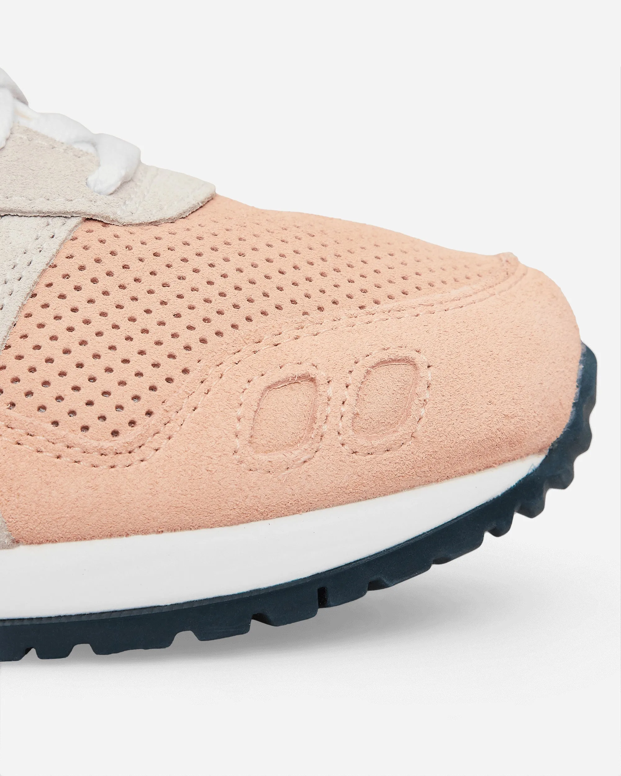 GEL-Lyte III OG Sneakers Pink