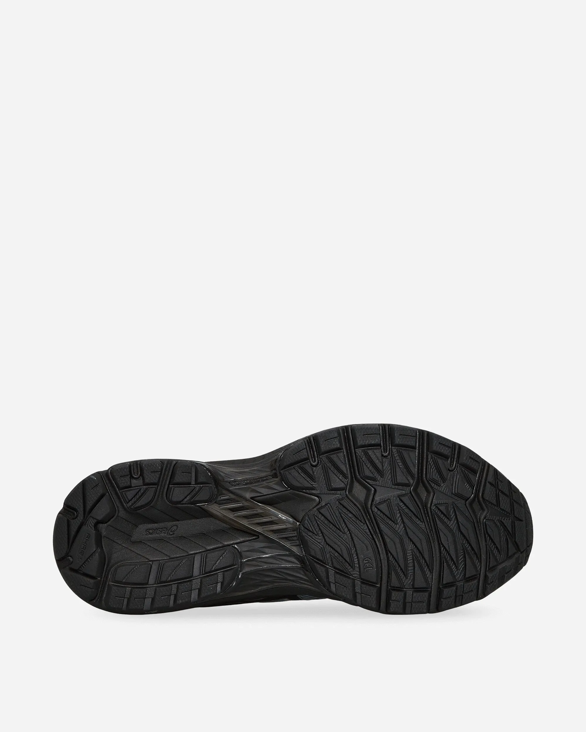 GEL-Terrain Sneakers Faded Ash Rock