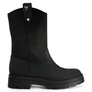 Giuseppe Zanotti Aldrien