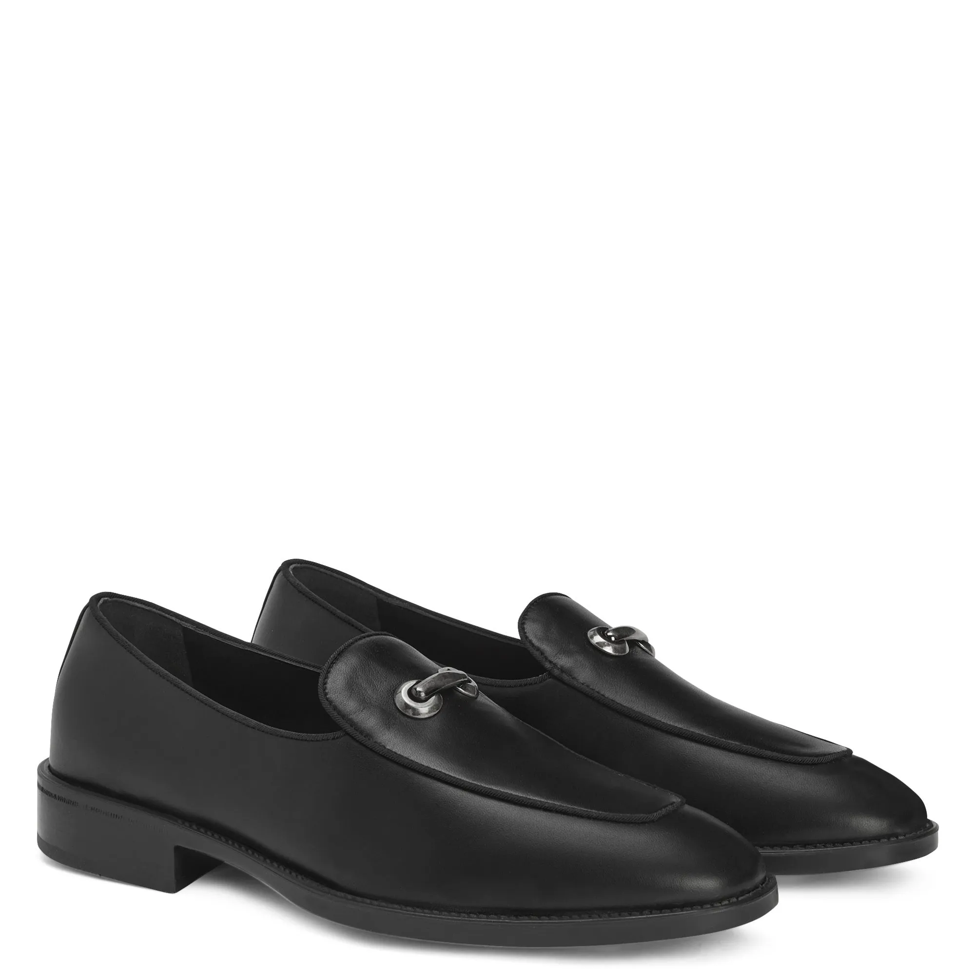 Giuseppe Zanotti Archibald