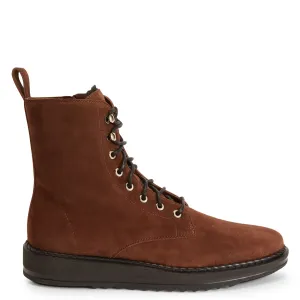 Giuseppe Zanotti Bassline