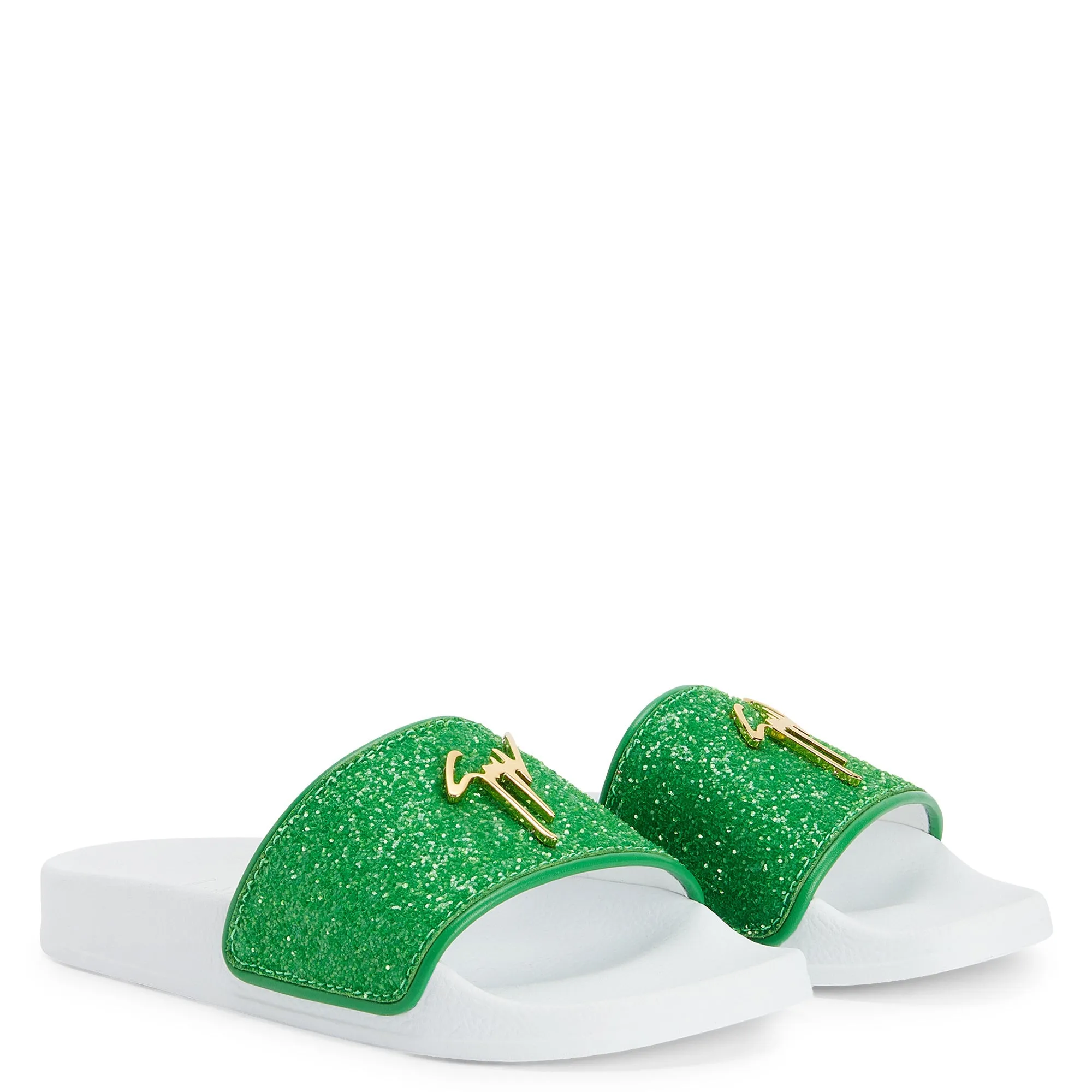 Giuseppe Zanotti Brett