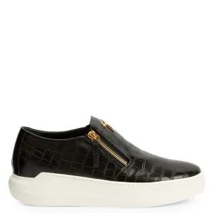 Giuseppe Zanotti Conley Zip